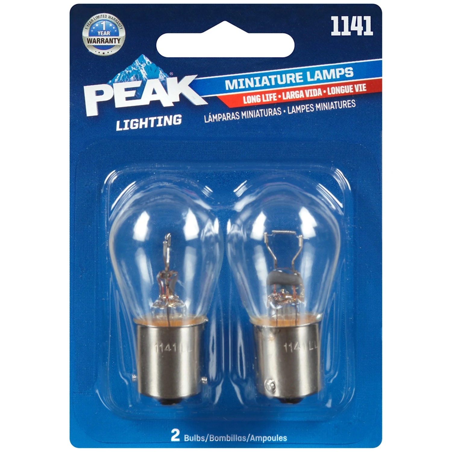 celebrationhardware4980848