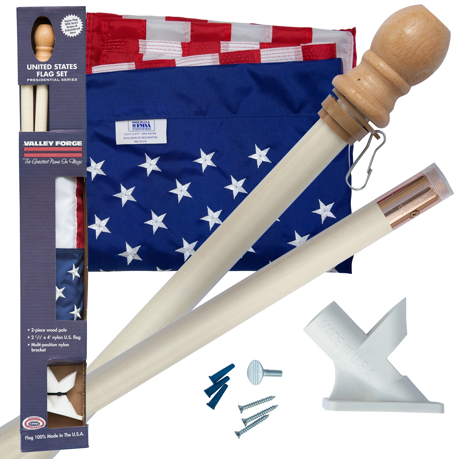 celebrationhardware4982131