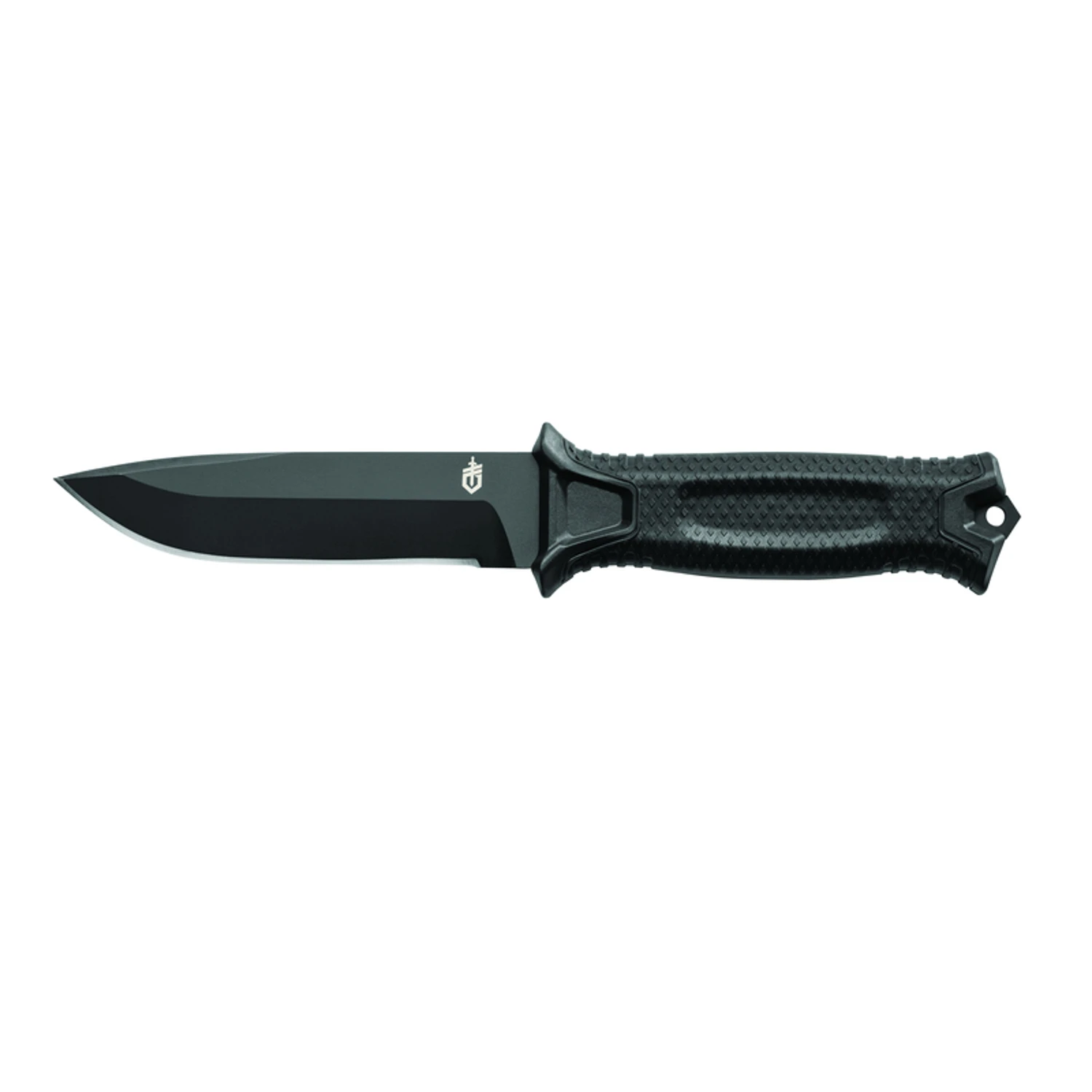 celebrationhardware4984088
