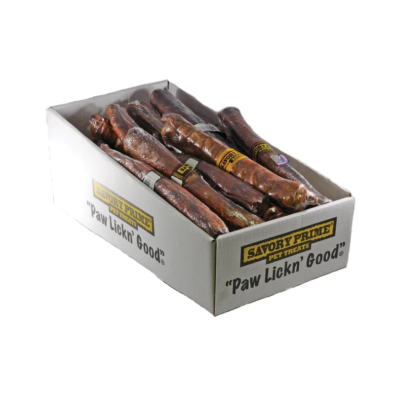 celebrationhardware4984259