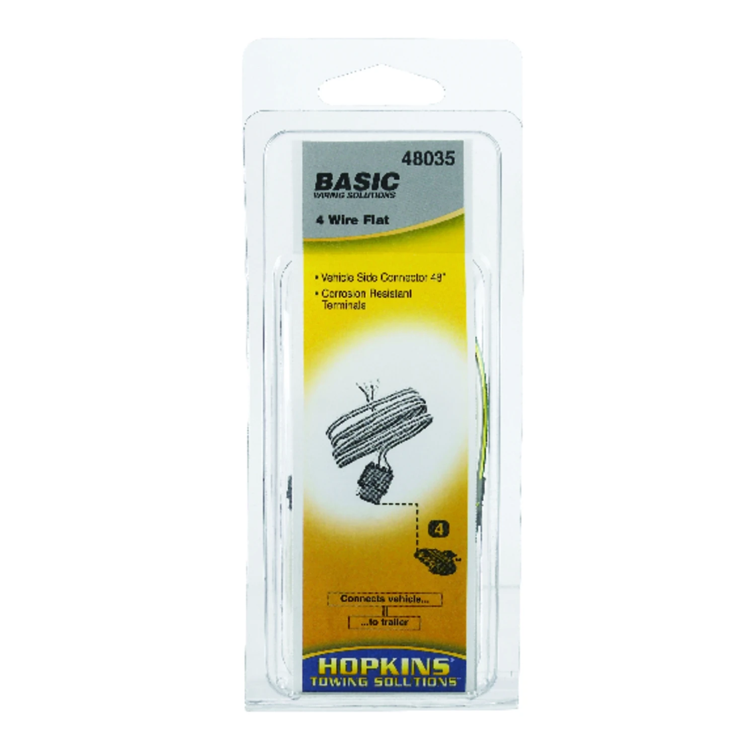 celebrationhardware4987405