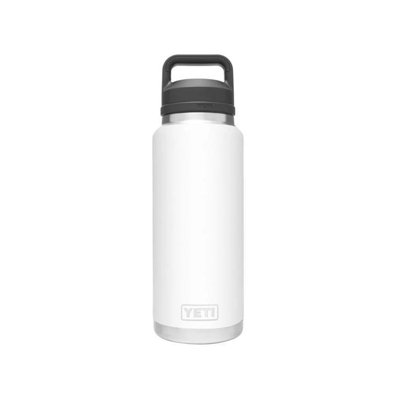 celebrationhardware4988229