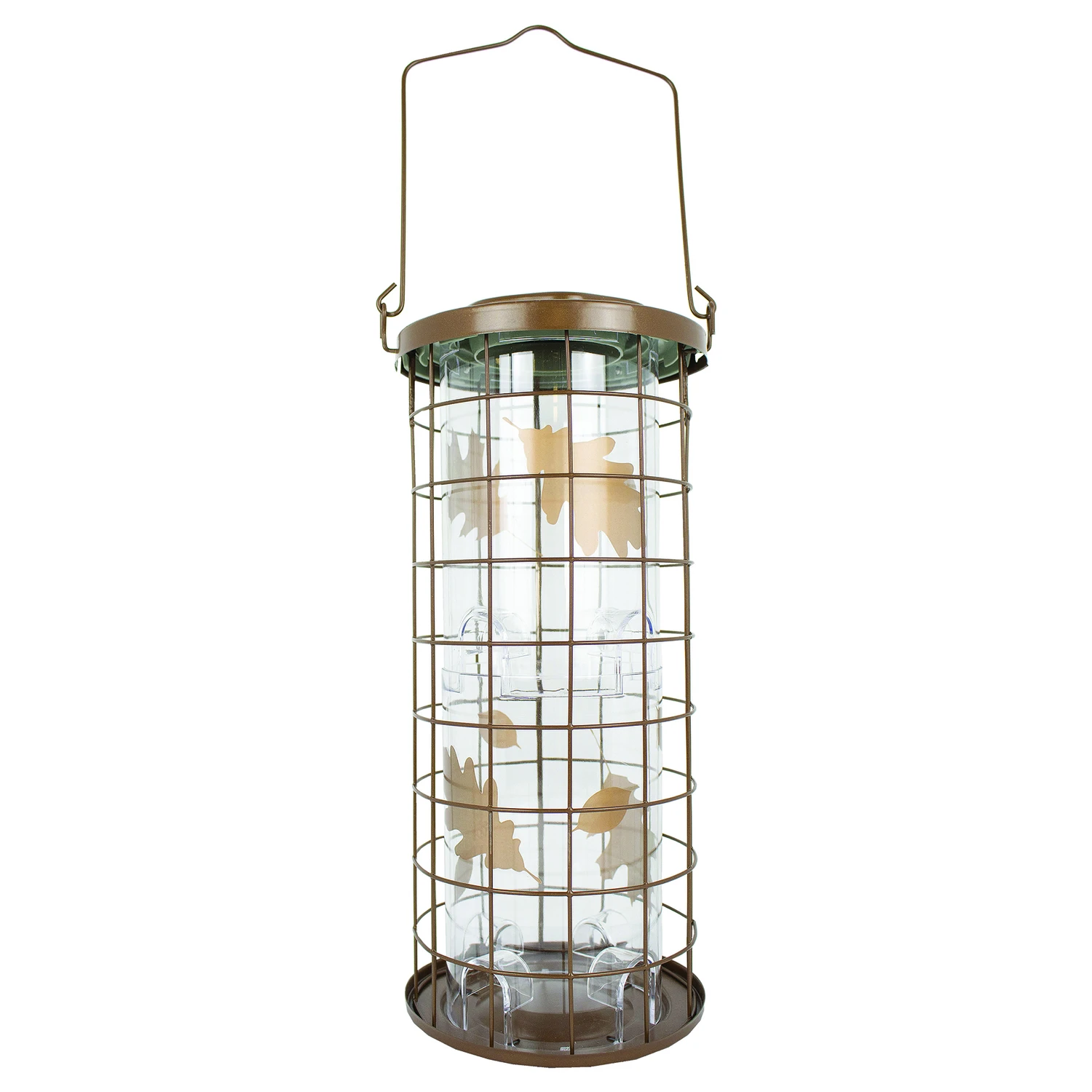 celebrationhardware4989237