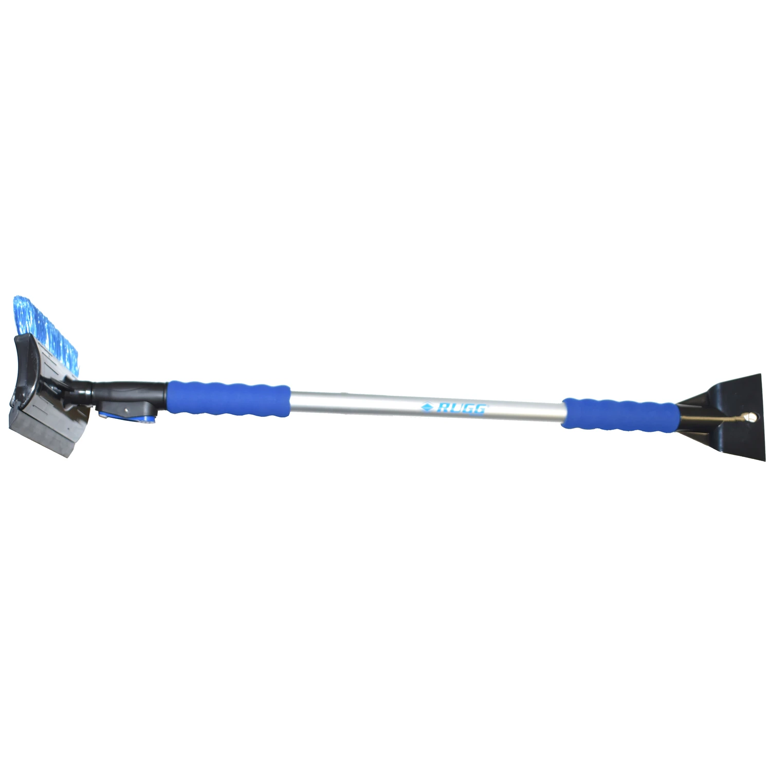 celebrationhardware4989618