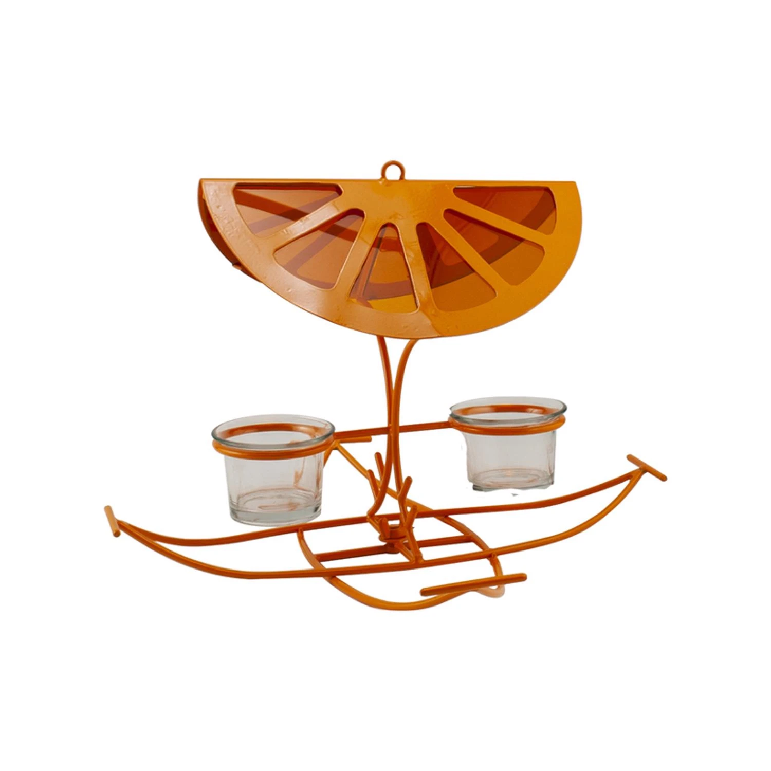 celebrationhardware4989786