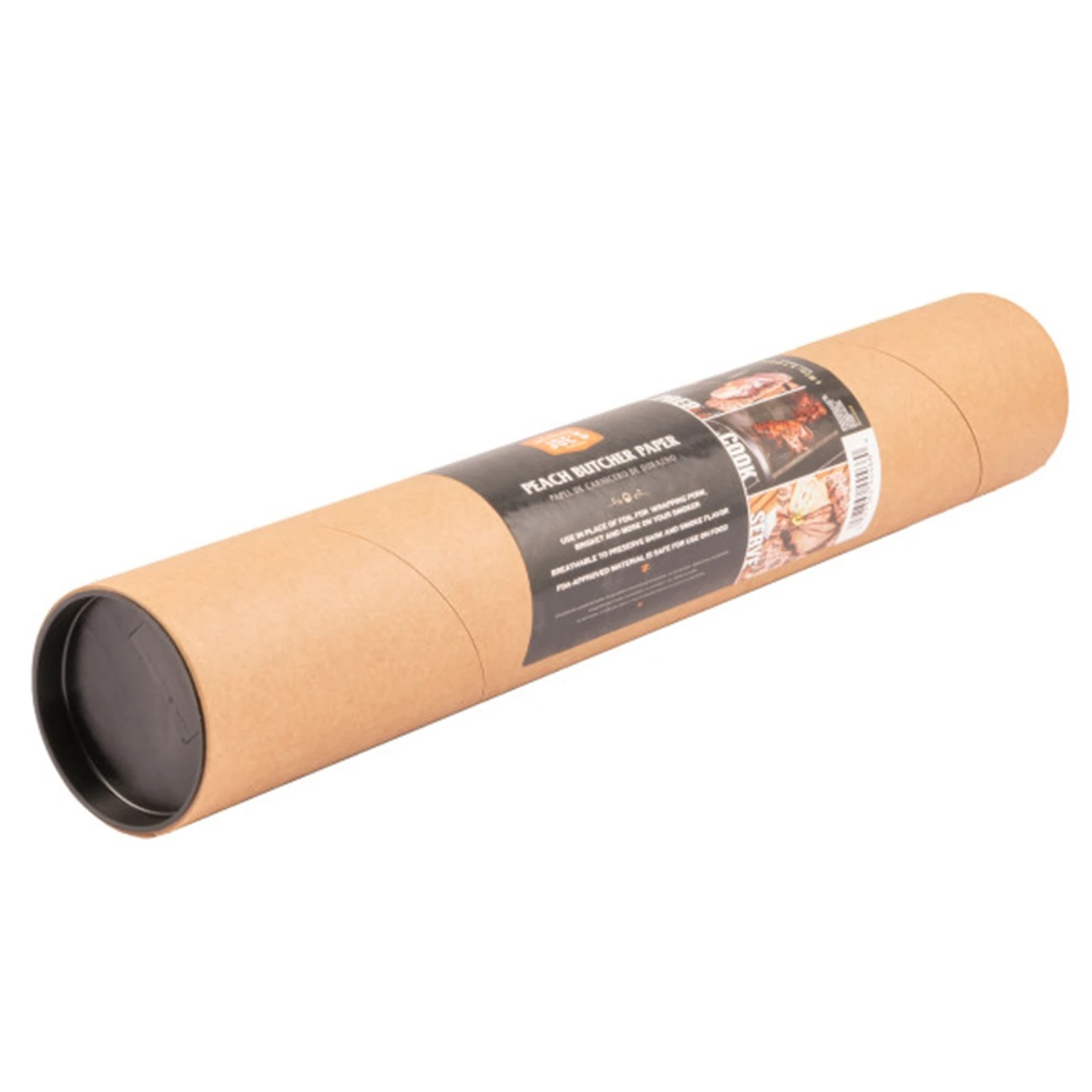 celebrationhardware4989988