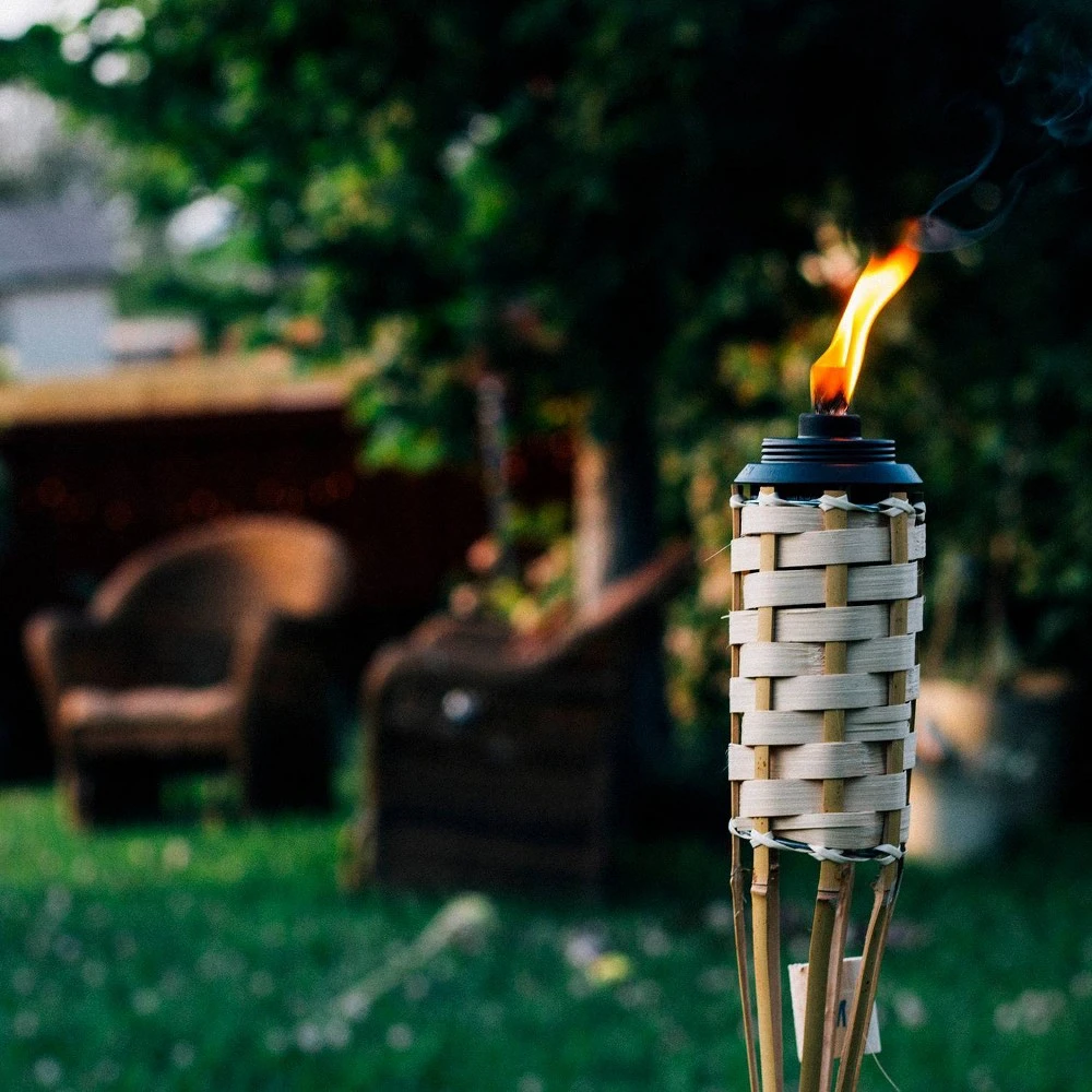 celebrationhardware4990401