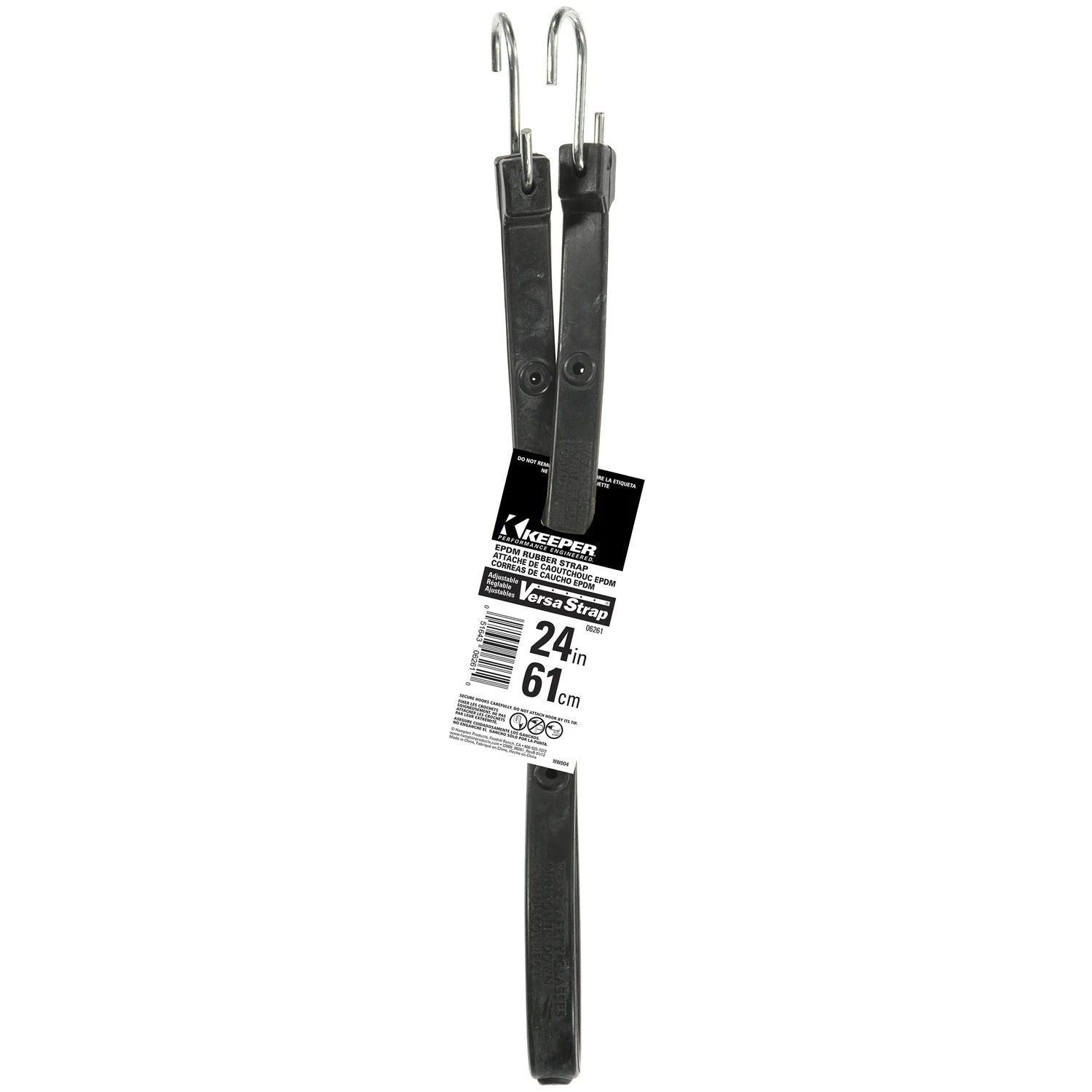 celebrationhardware4991401