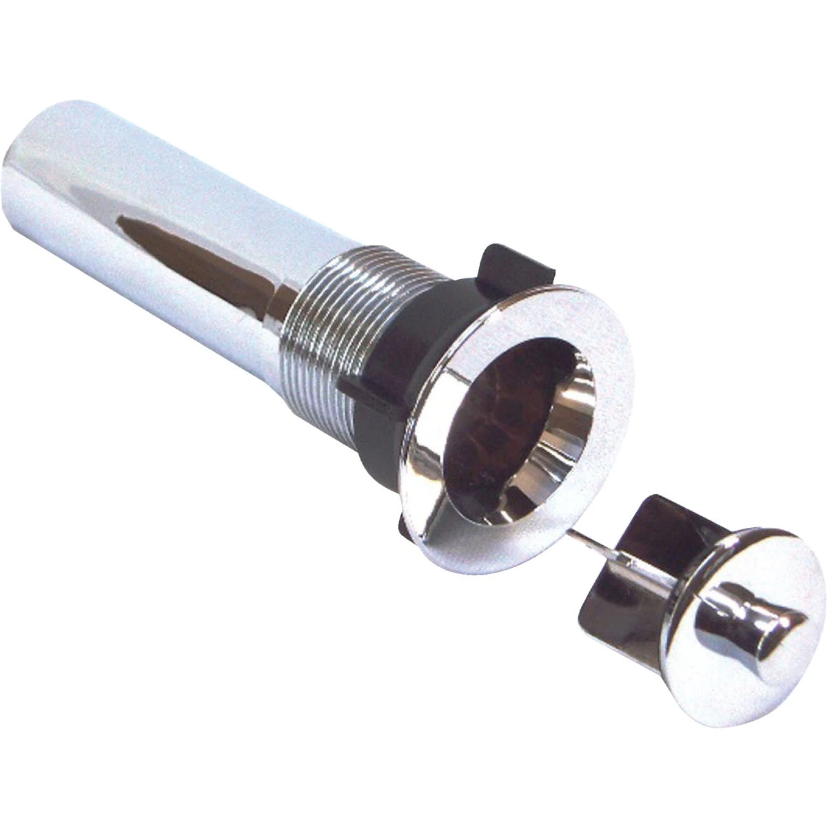celebrationhardware4993460