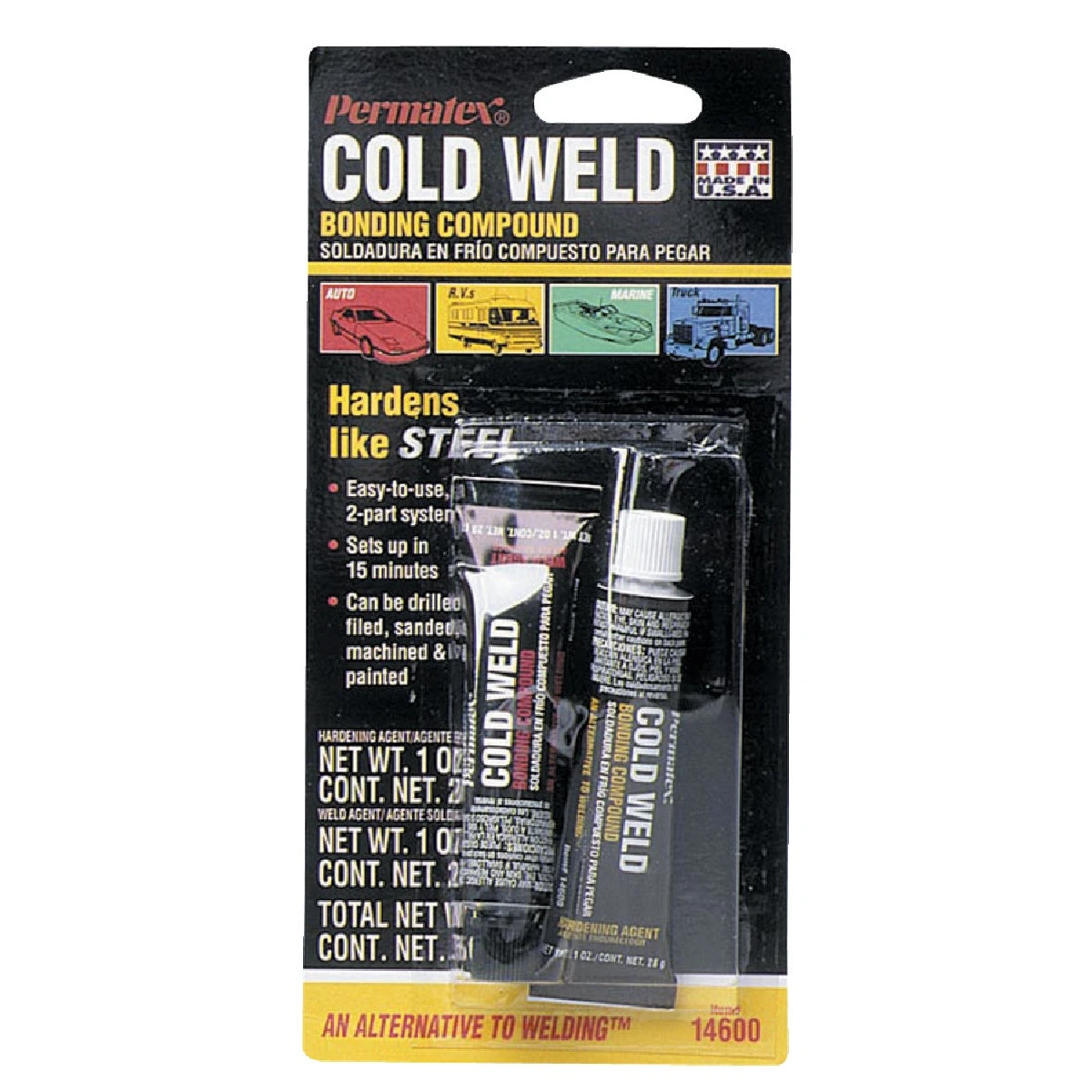 celebrationhardware4994316