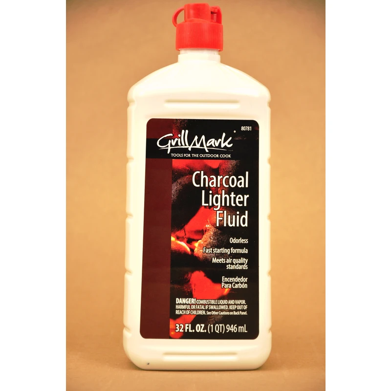 celebrationhardware4994401