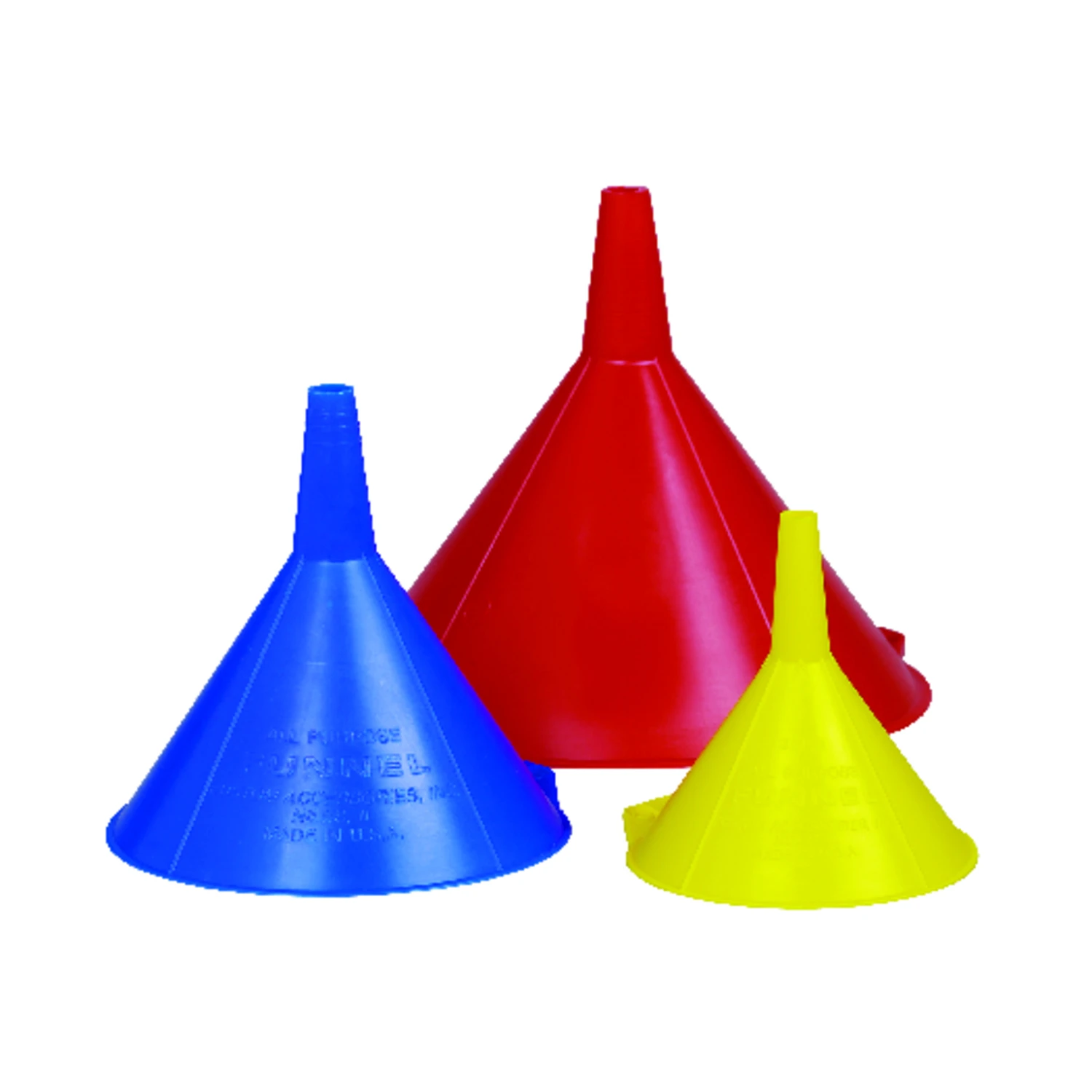 celebrationhardware4994855