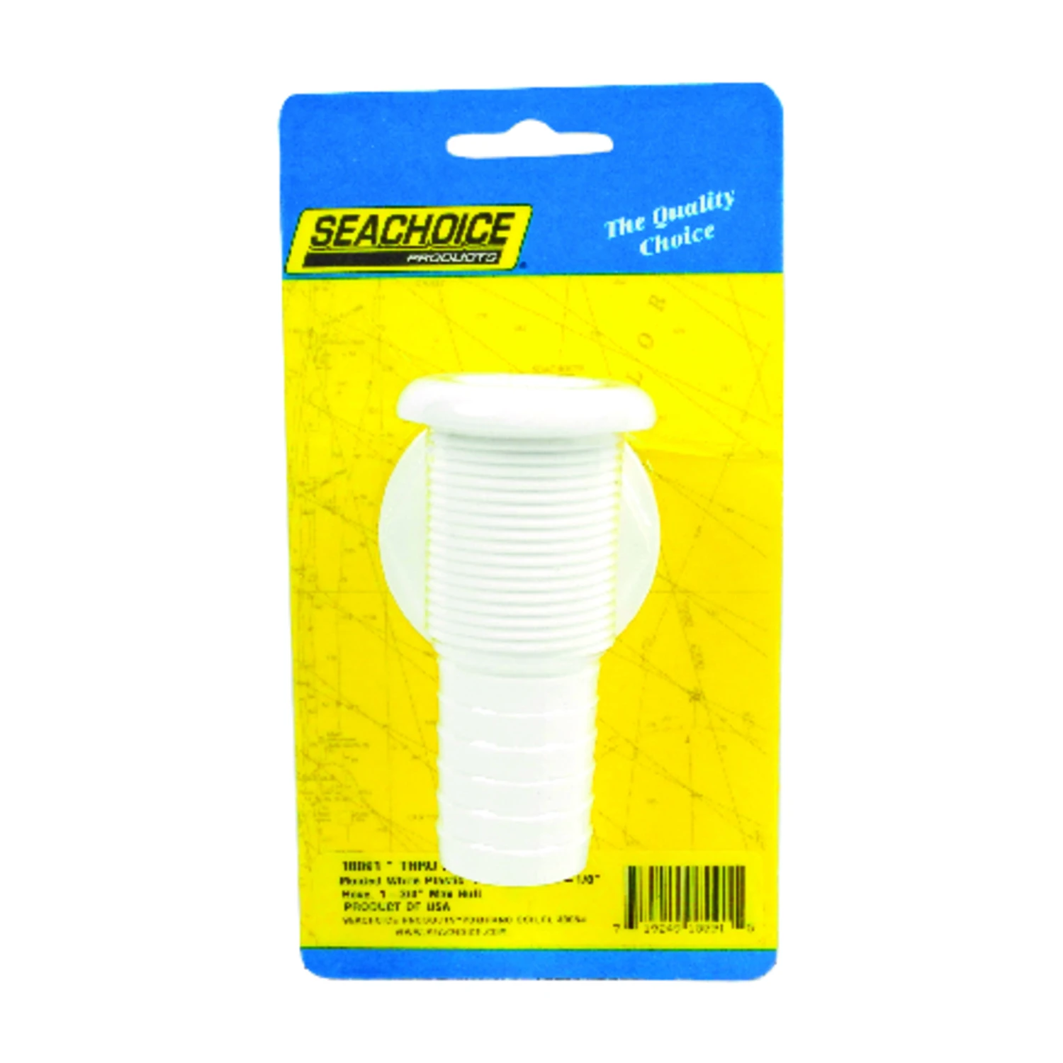 celebrationhardware4995131