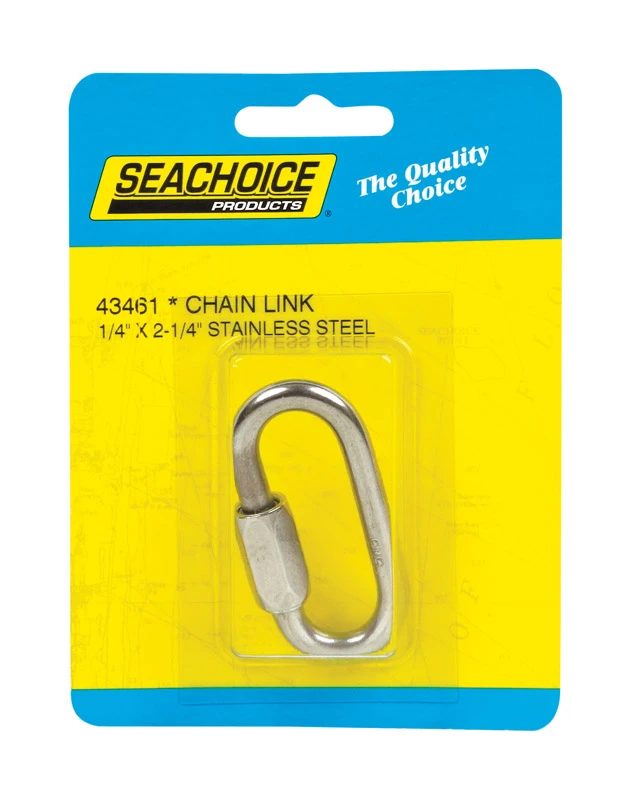 celebrationhardware4996033