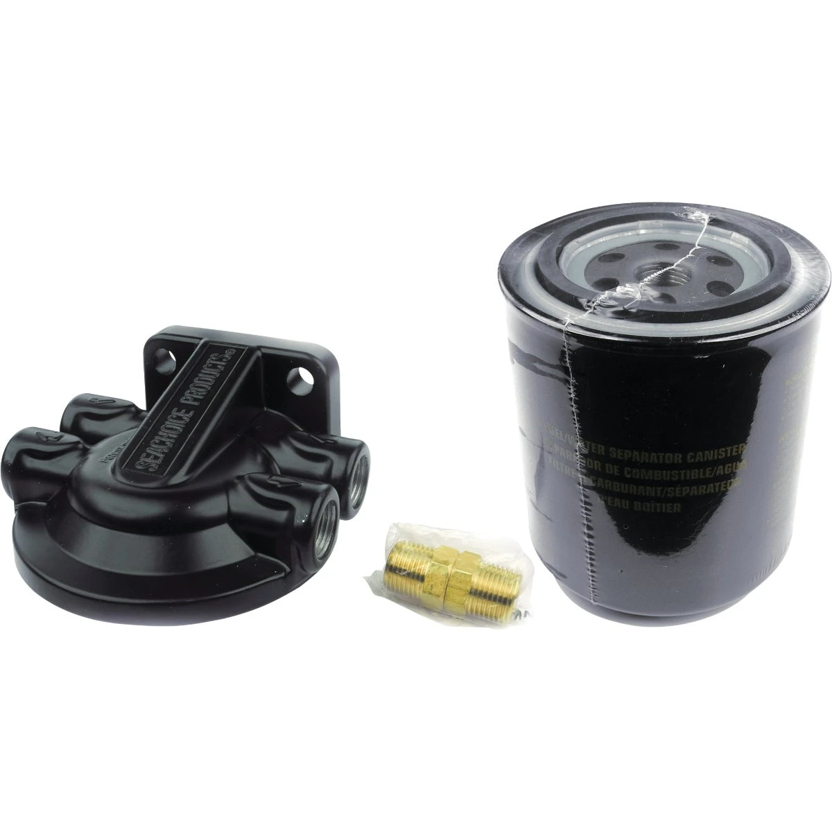 celebrationhardware4996172