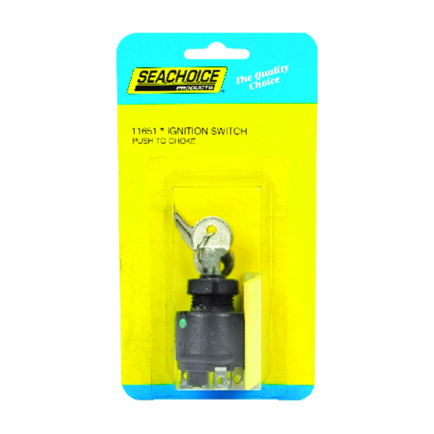 celebrationhardware4996274