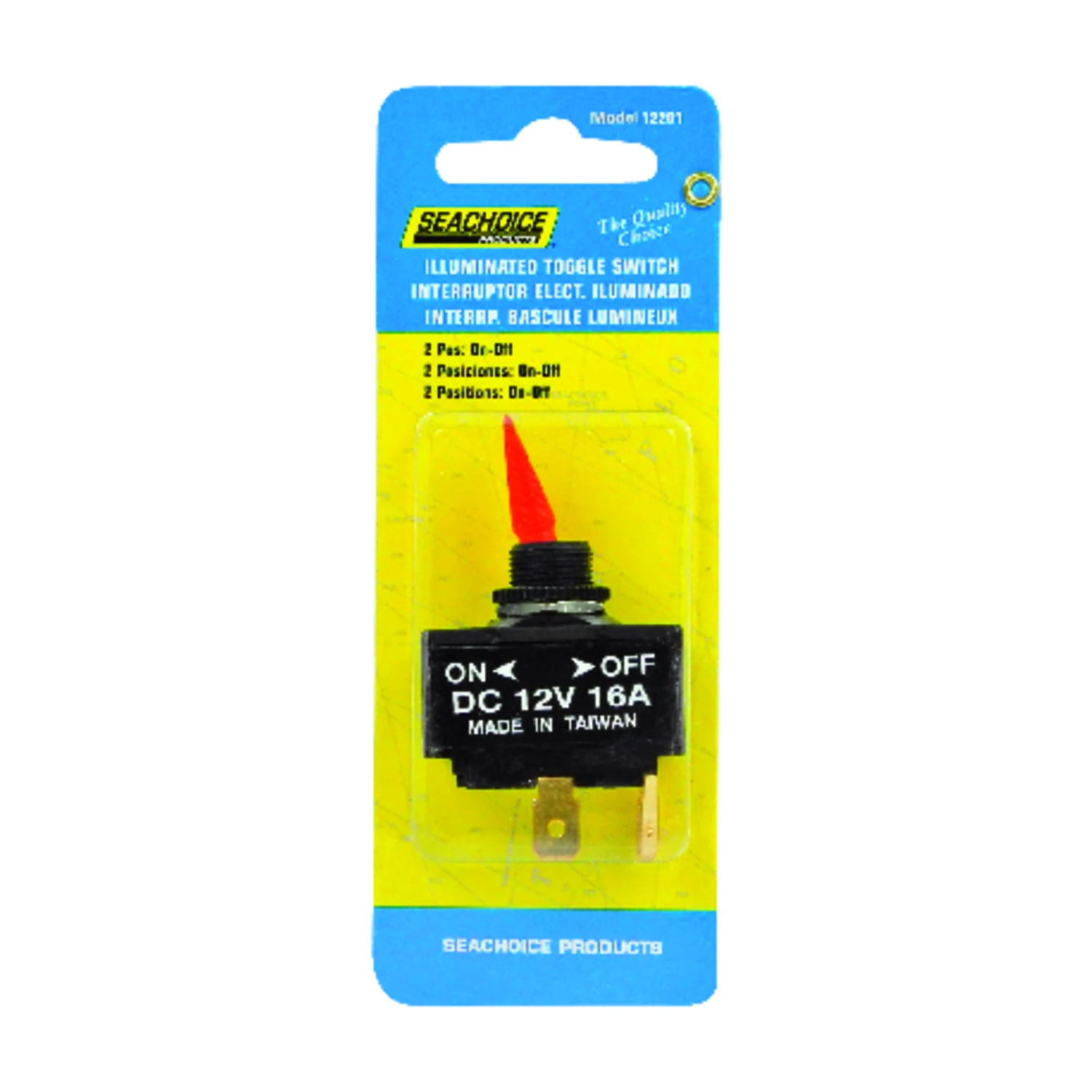 celebrationhardware4996486