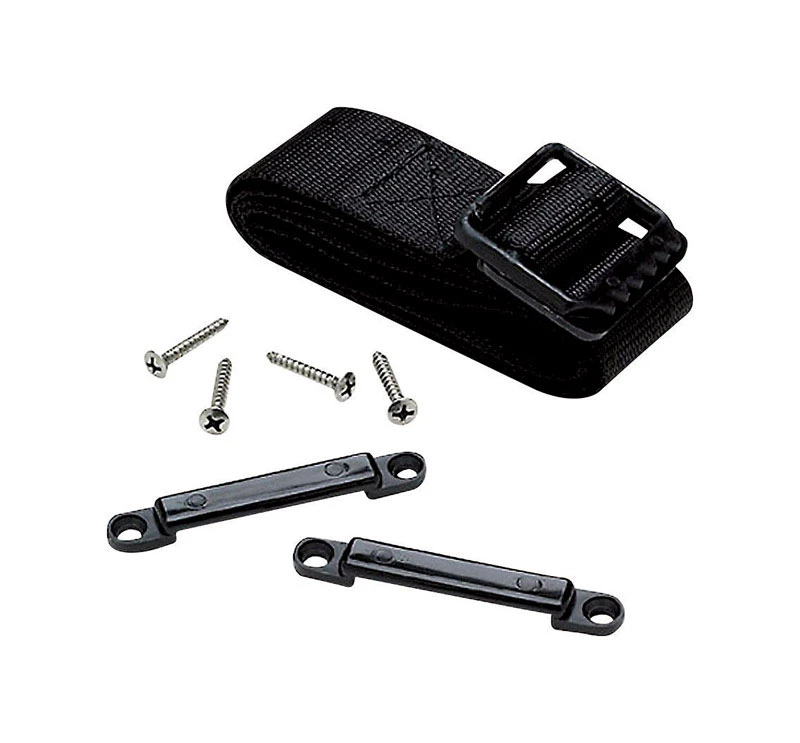 celebrationhardware4996709
