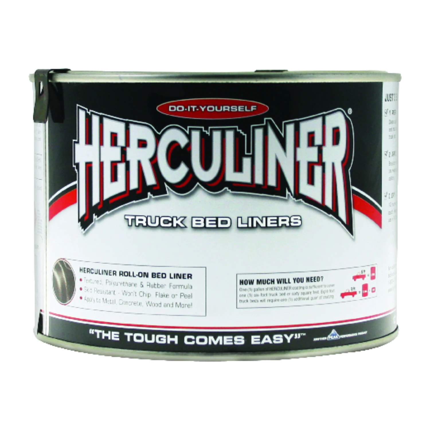 celebrationhardware4997907
