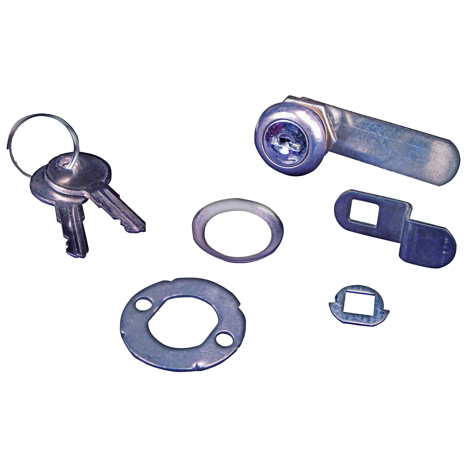 celebrationhardware4998046