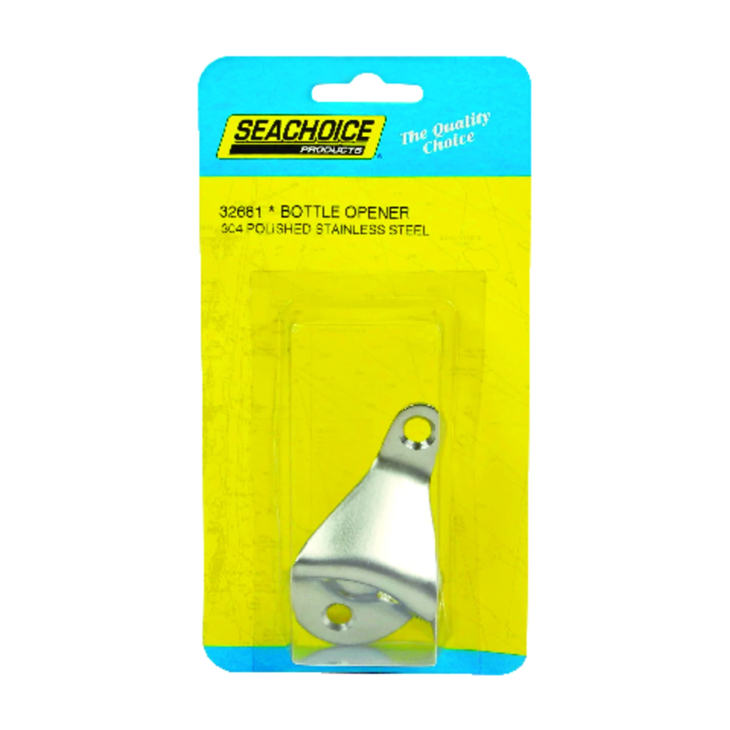 celebrationhardware4998882