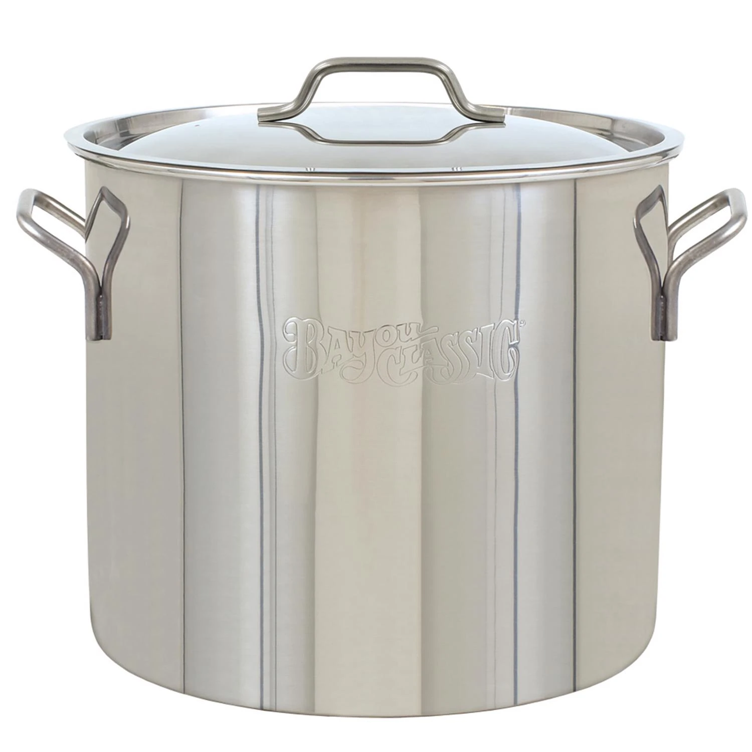celebrationhardware4999016