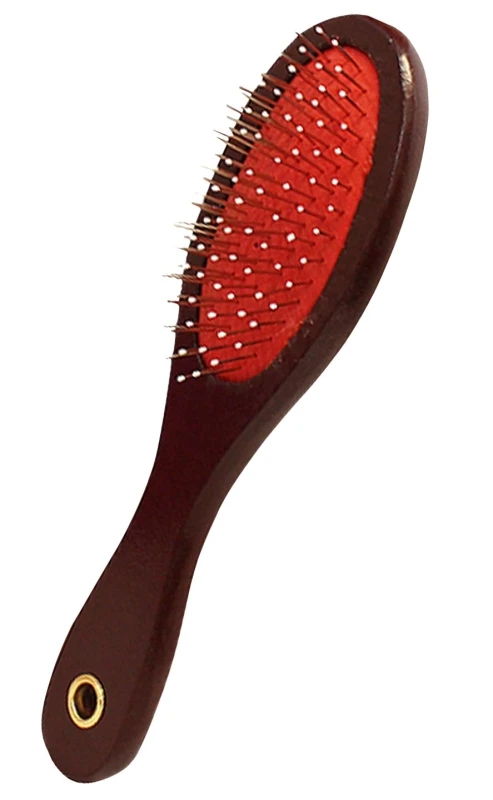 celebrationhardware5002539