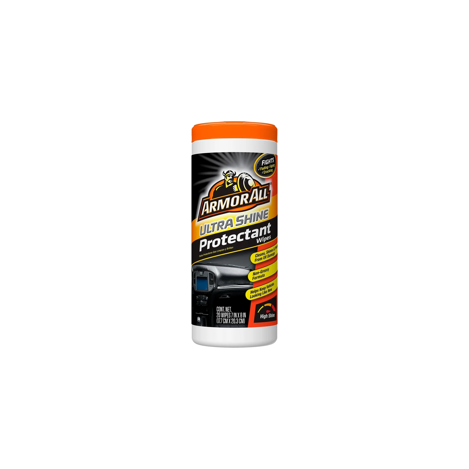 celebrationhardware5002697