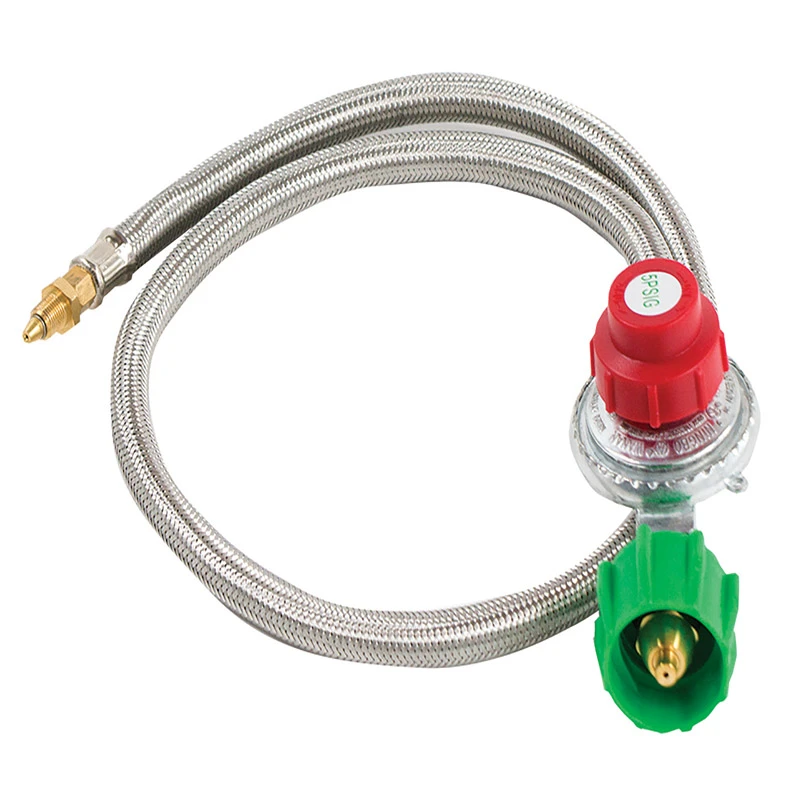 celebrationhardware5002887