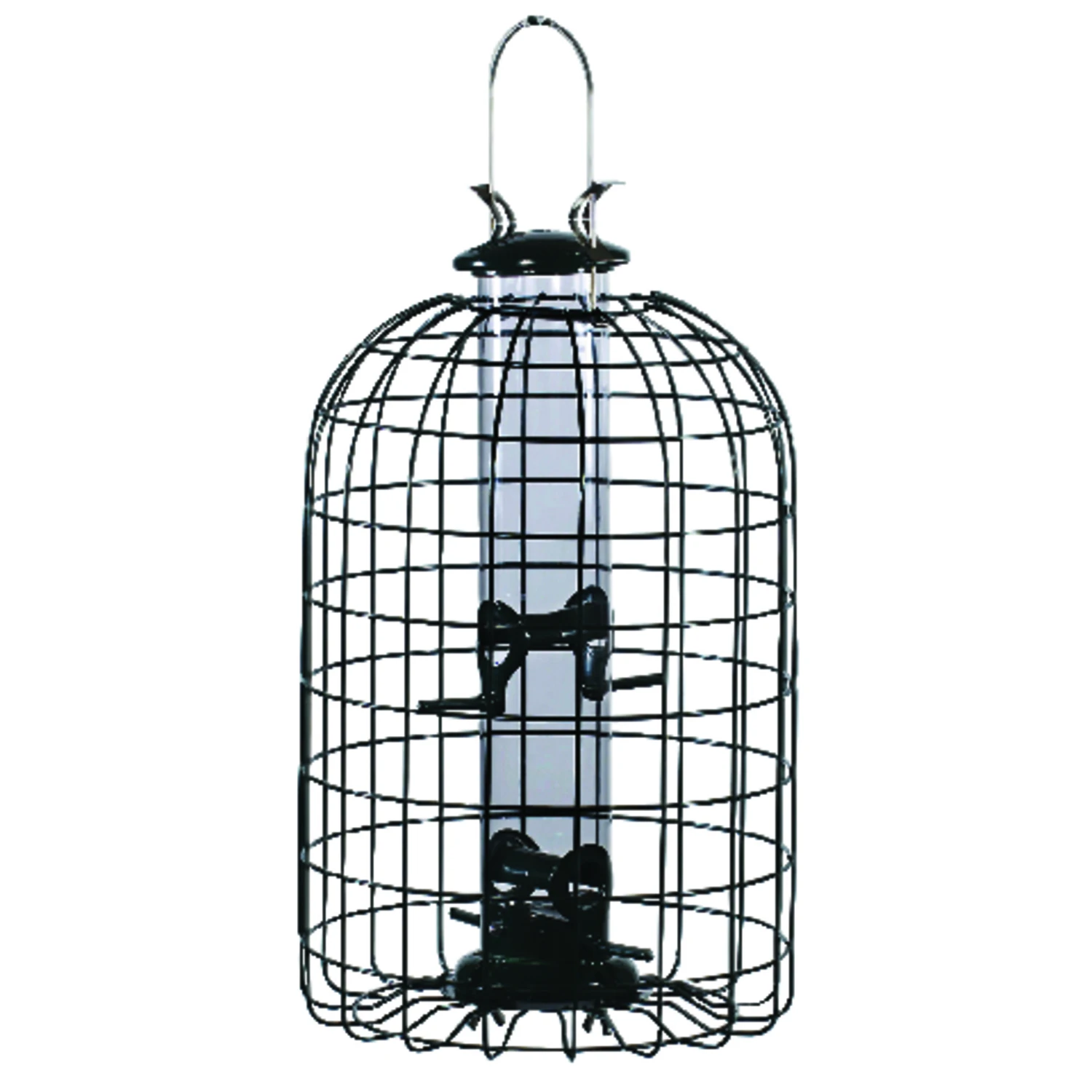 celebrationhardware5003045