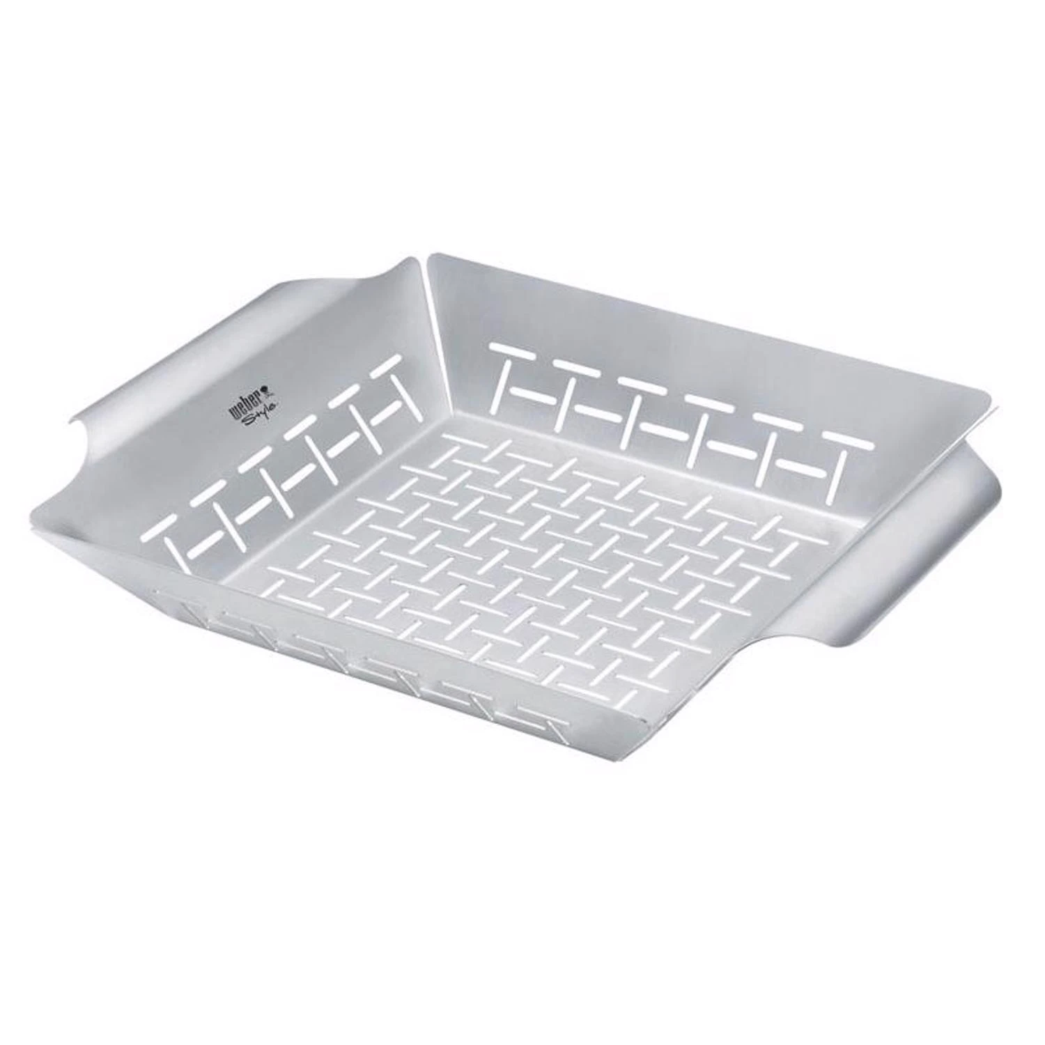 celebrationhardware5003946