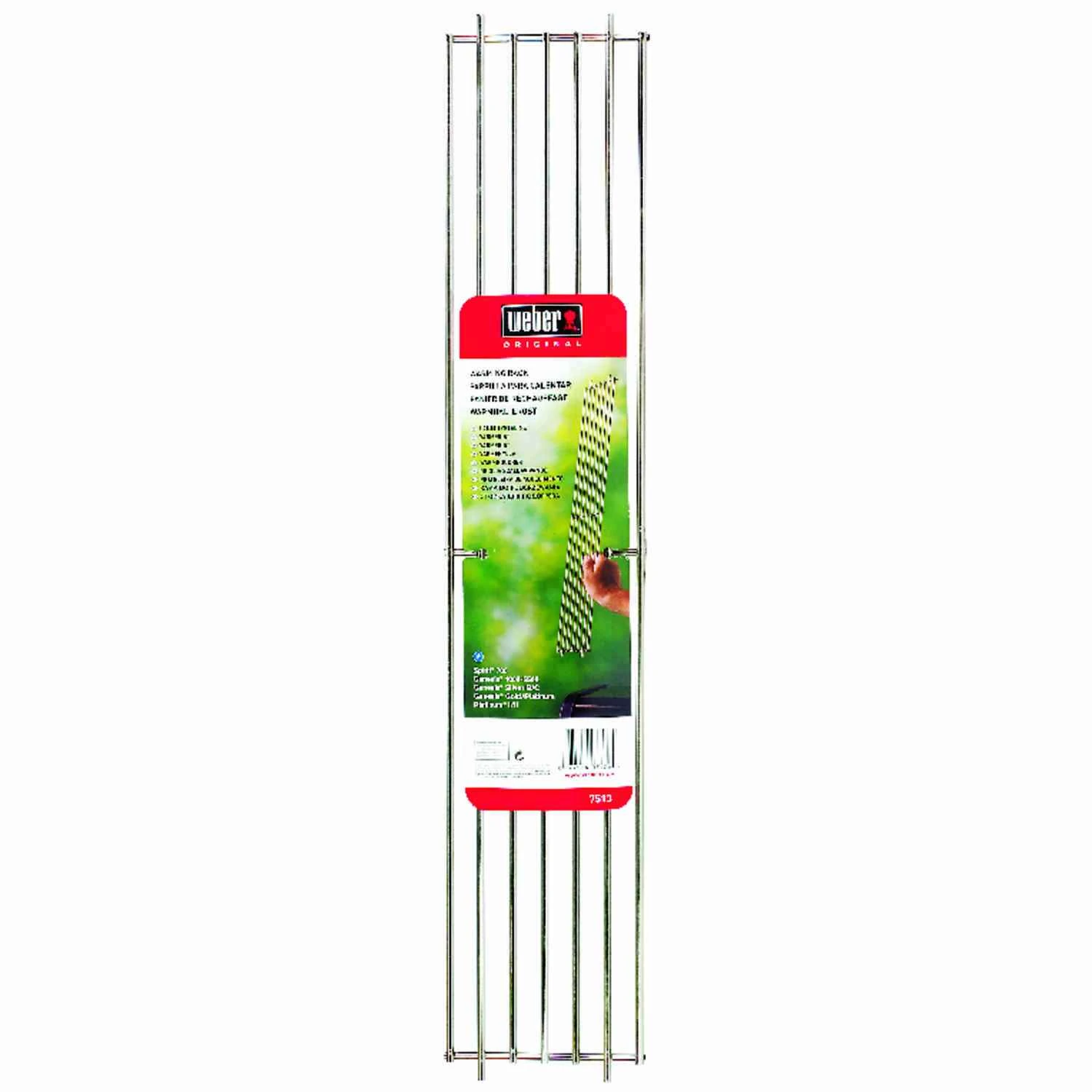 celebrationhardware5004065