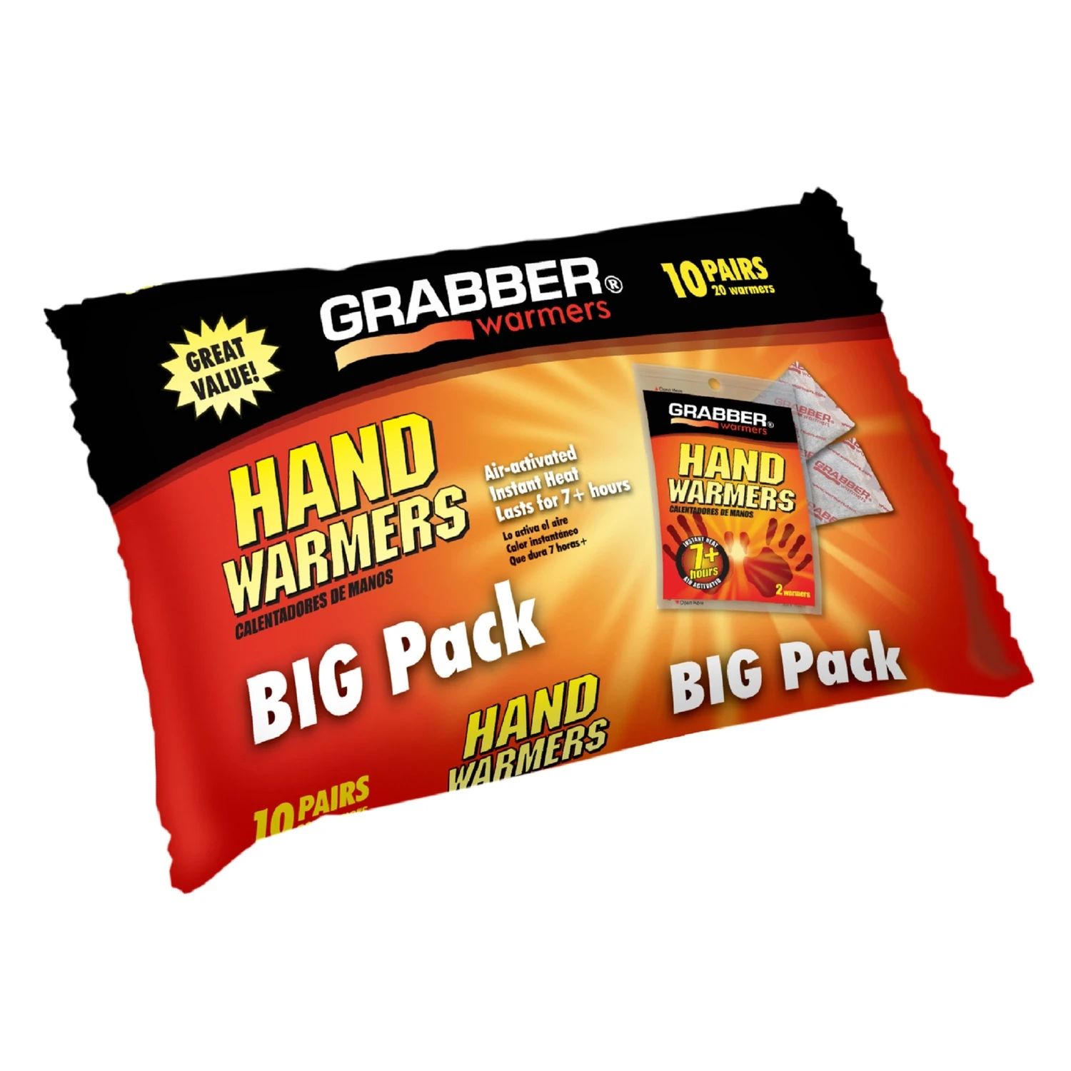 celebrationhardware5004495
