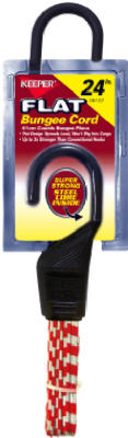 celebrationhardware5005489