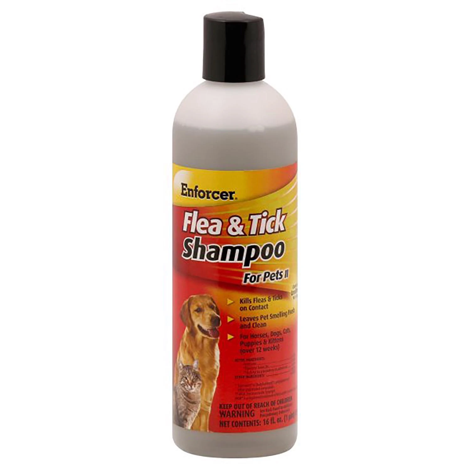 celebrationhardware5005838