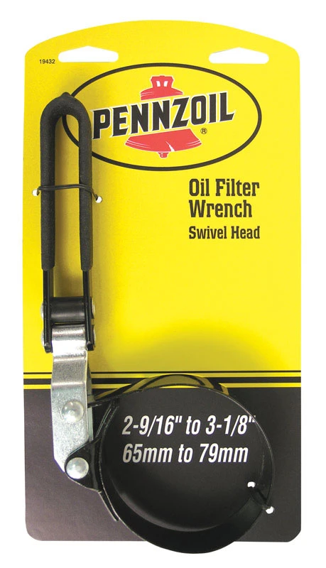 celebrationhardware5006838