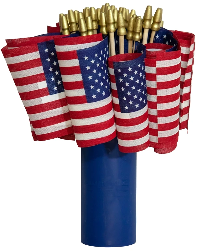 celebrationhardware5007112