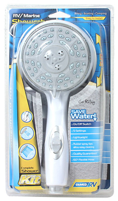 celebrationhardware5008081