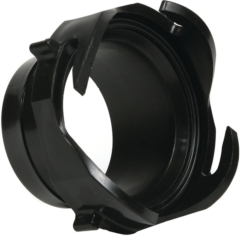 celebrationhardware5008248