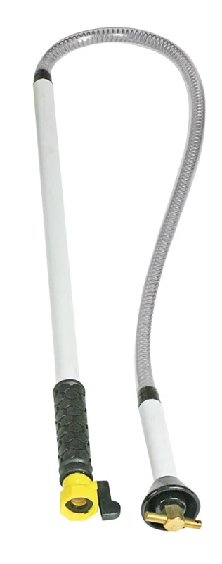 celebrationhardware5008493