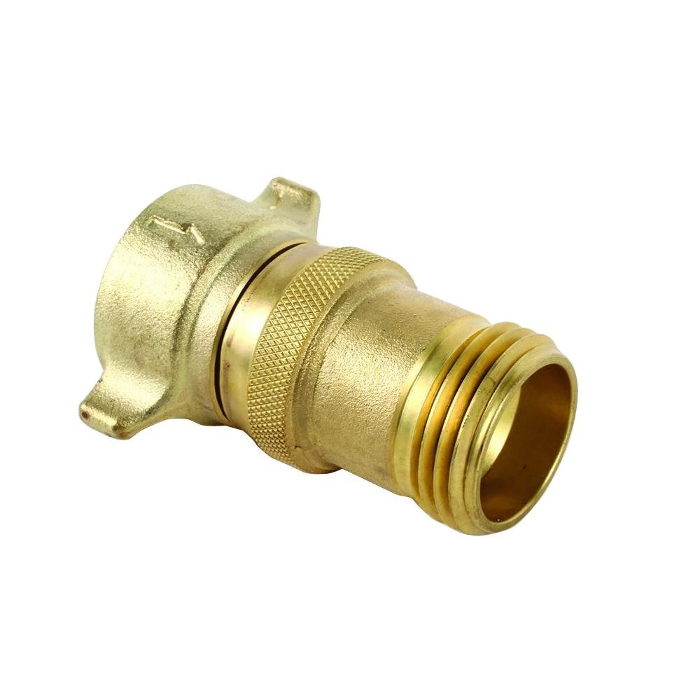 celebrationhardware5008600