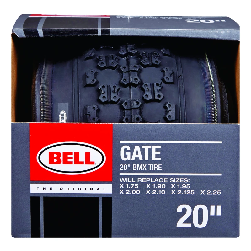 celebrationhardware5009595