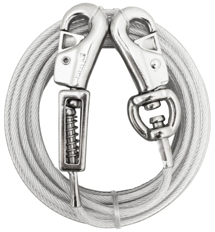 celebrationhardware5009963