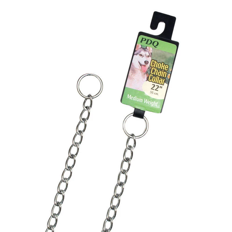 celebrationhardware5010075