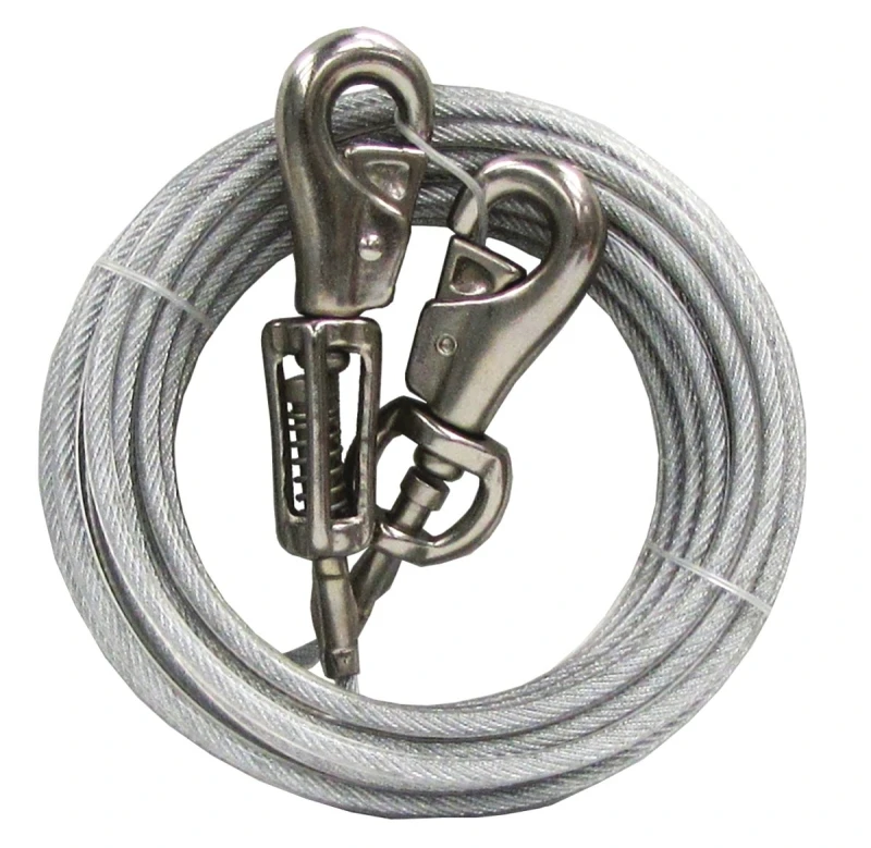 celebrationhardware5010360