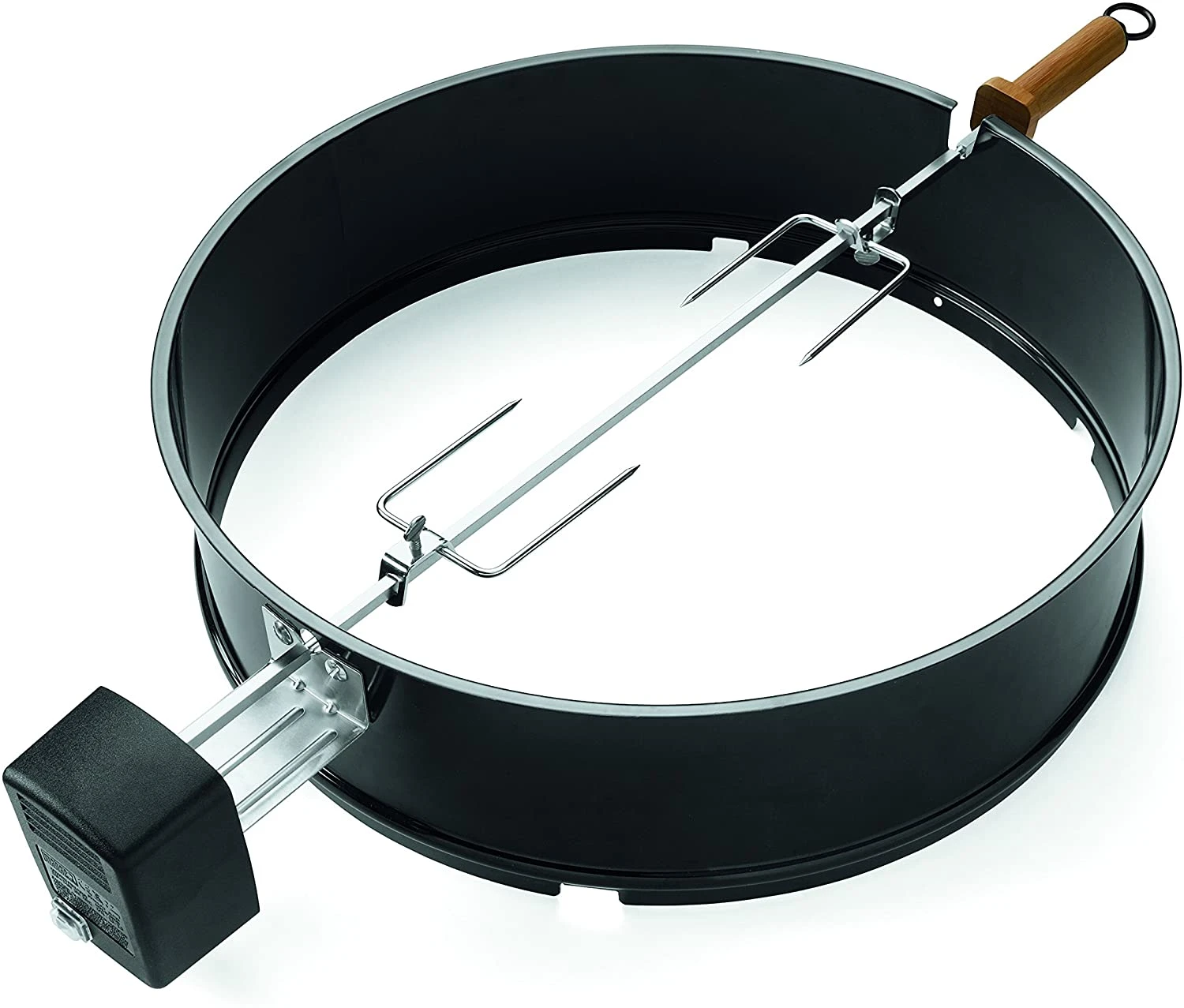 celebrationhardware5010445