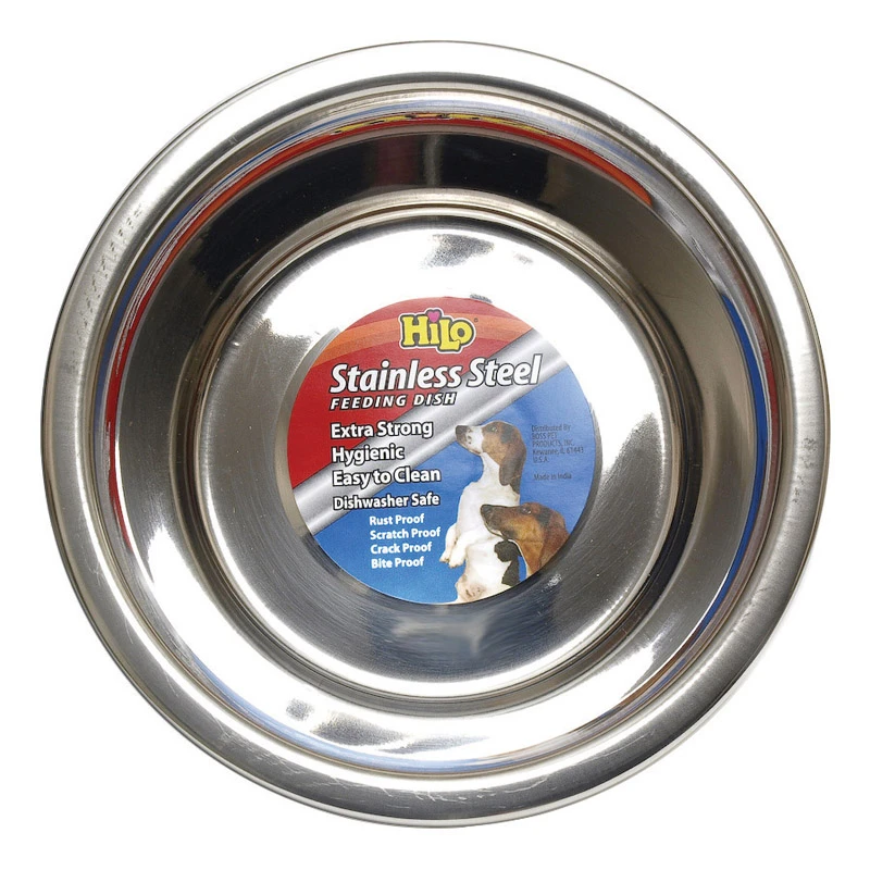 celebrationhardware5010577