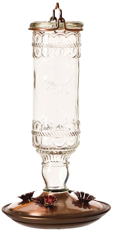 celebrationhardware5012990