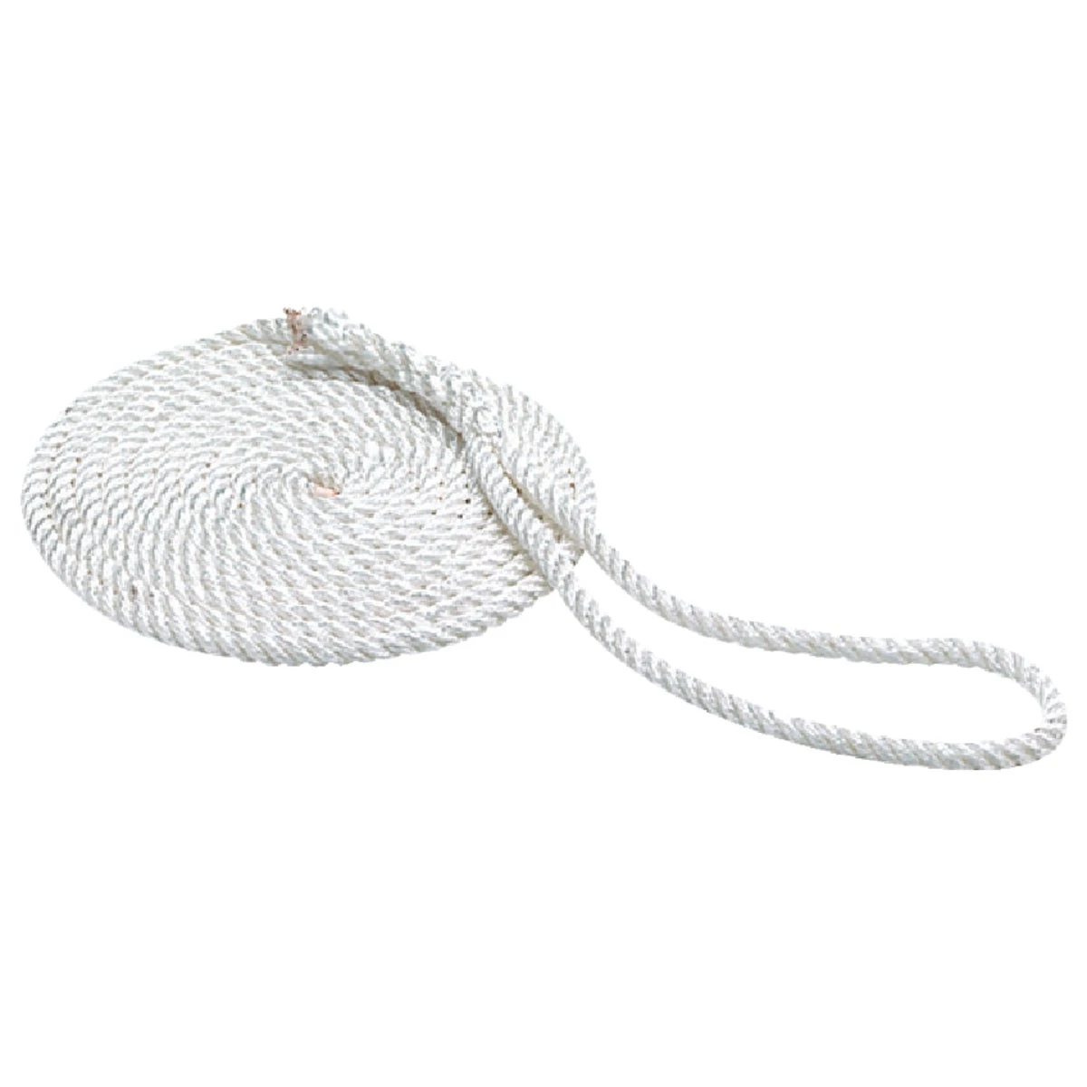 celebrationhardware5014243