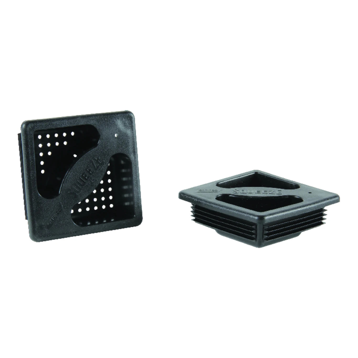 celebrationhardware5017093